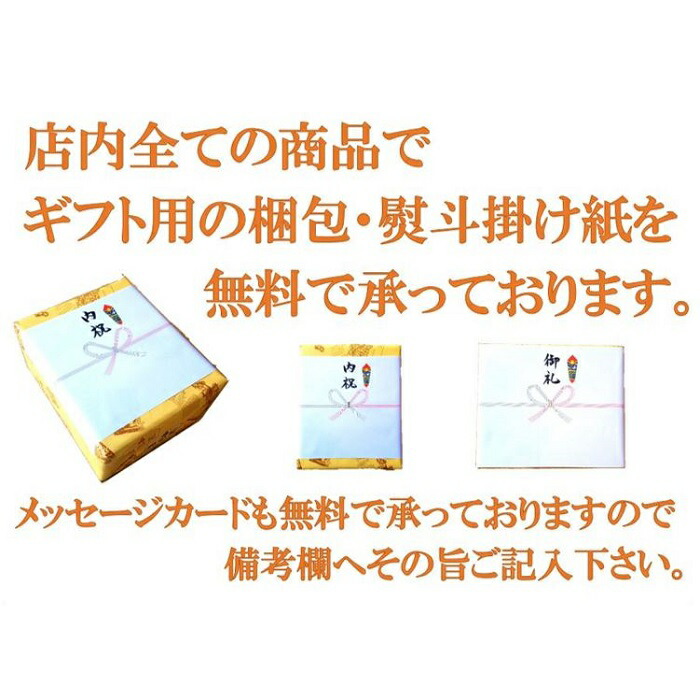 ニュールンベルグ ソーセージ 6