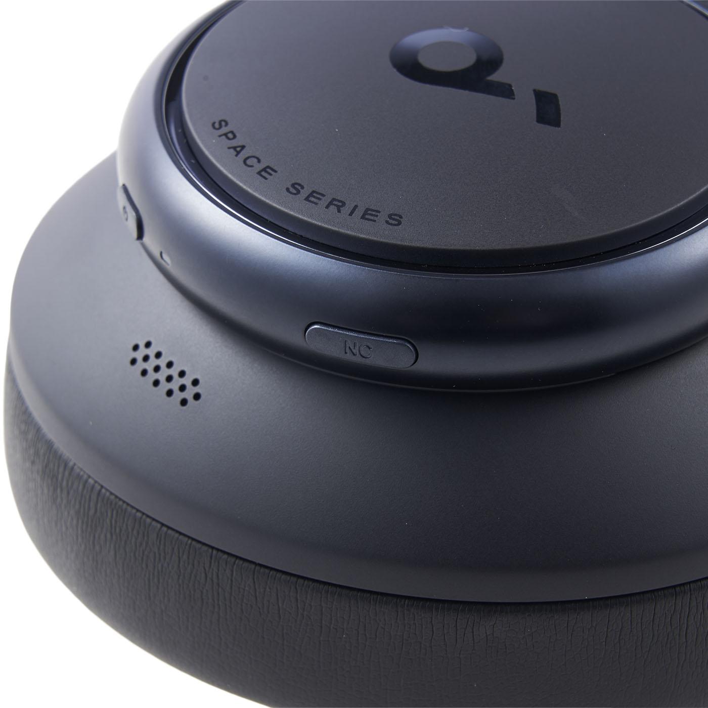 Soundcore Space Q45 5