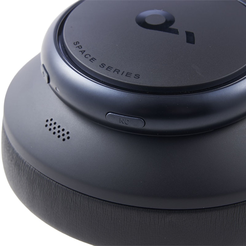 Soundcore Space Q45 5