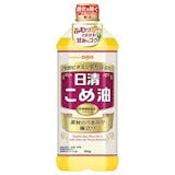 米油のおすすめ人気ランキング【2026年5月】 1
