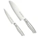 Zwilling J.A.Henckels 包丁セット 1
