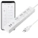 TOP-FLEX スマートタップ 1