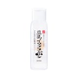 マイルド化粧水 NC