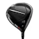 Acushnet Company TSR2 Driver 1