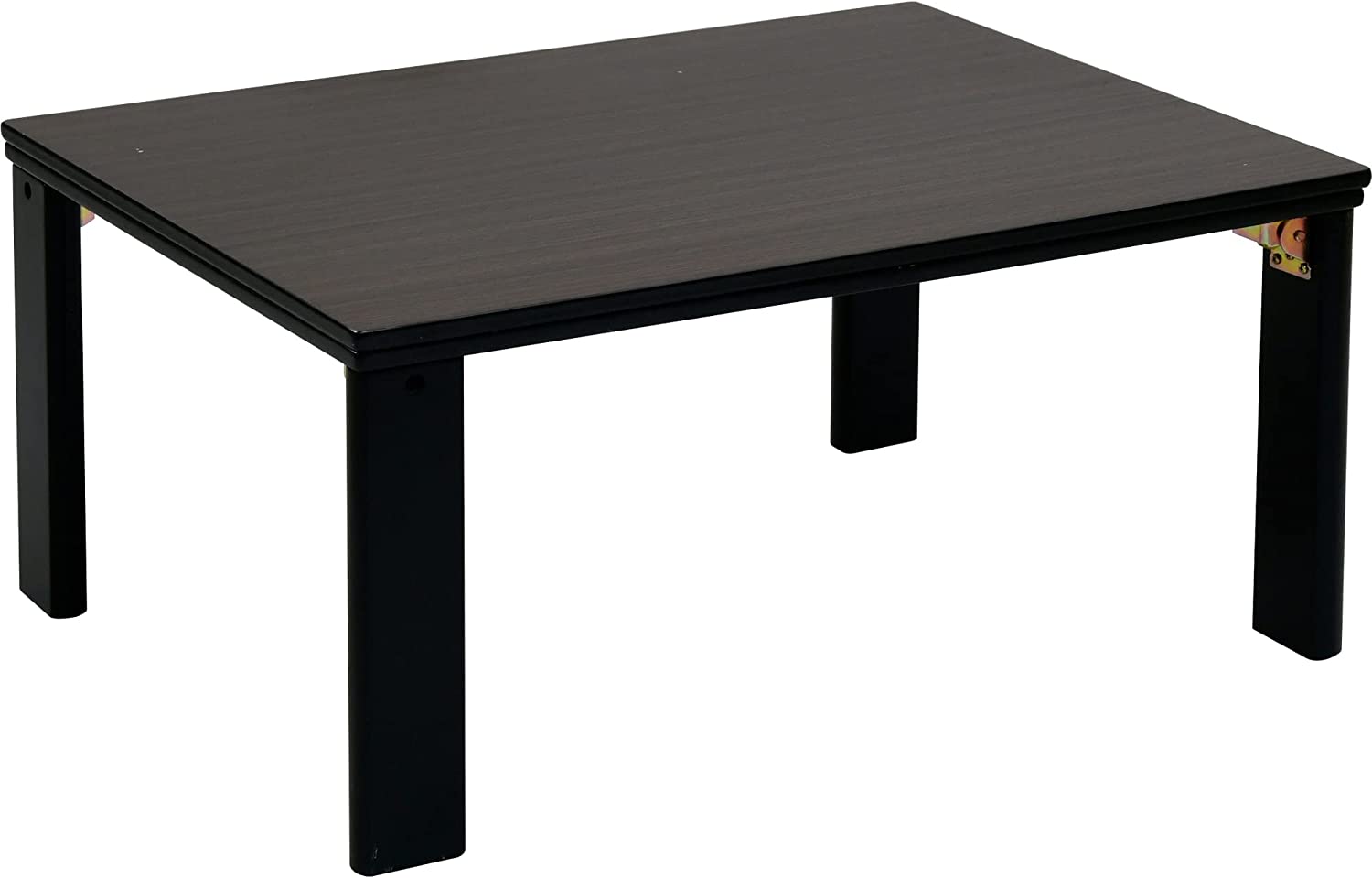 冬の定番 即使えます！】電気こたつ 2023年製 出っ張りなしヒーター