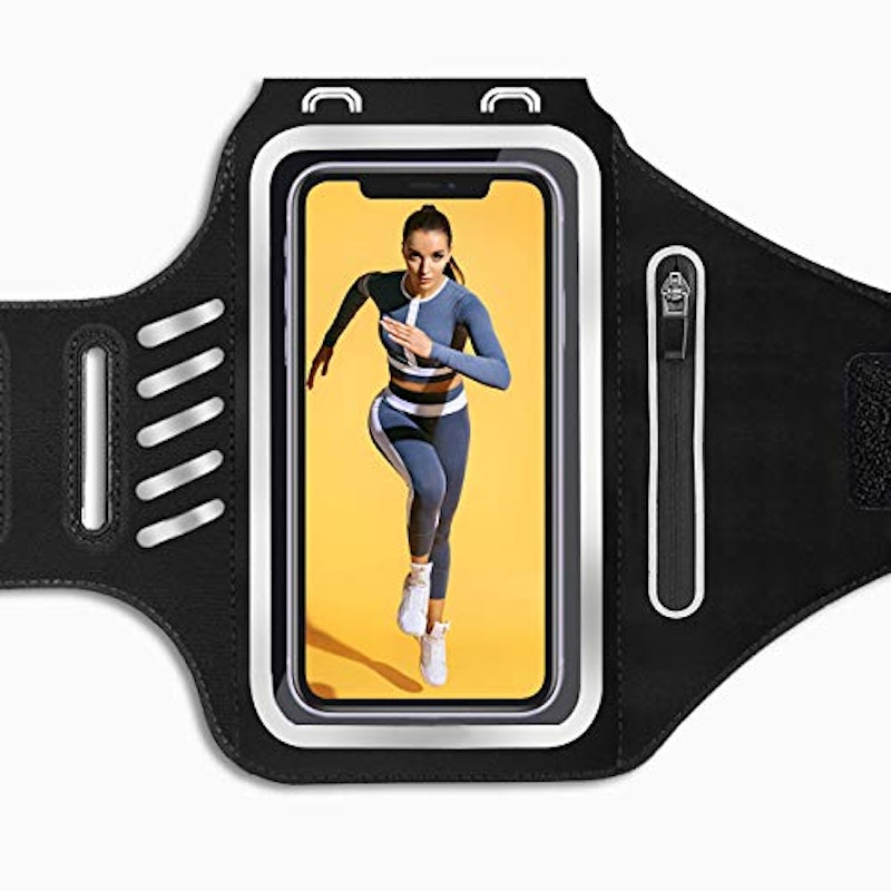 22年 スマホ用アームバンドのおすすめ人気ランキング19選 Mybest 22年 スマホ用アームバンドのおすすめ人気ランキング19選 Mybest