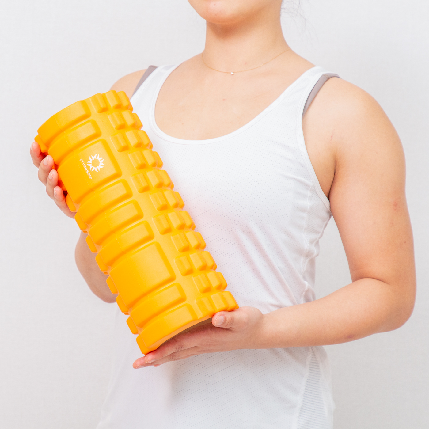 ストレッチロールS SR-002をレビュー！クチコミ・評判をもとに徹底検証