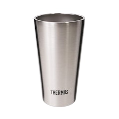 サーモス 真空断熱タンブラー Jdi 300を他商品と比較 口コミや評判を実際に使ってレビューしました Mybest サーモス 真空断熱タンブラー Jdi 300を他商品と比較 口コミや評判を実際に使ってレビューしました Mybest