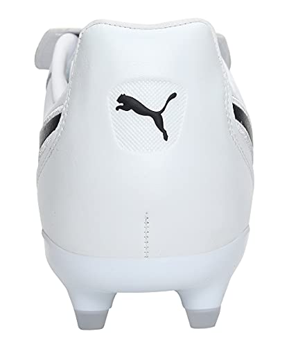 キング トップ FG サッカースパイク 5