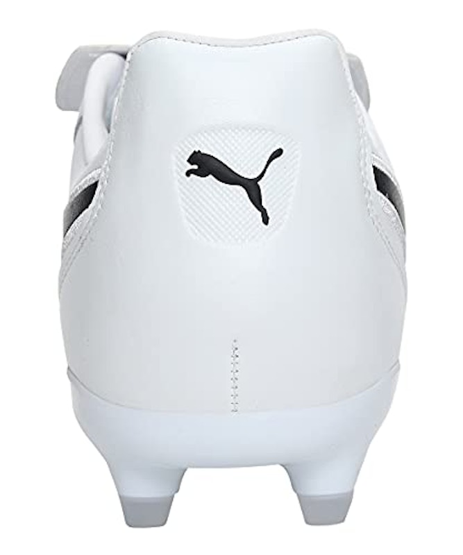 キング トップ FG サッカースパイク 5
