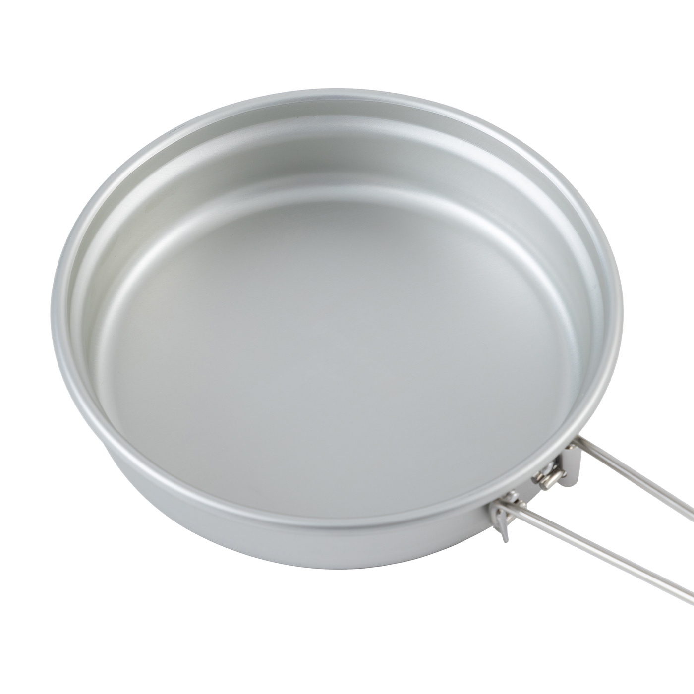 スノーピーク アルミパーソナルクッカーセットの評判・口コミは悪い