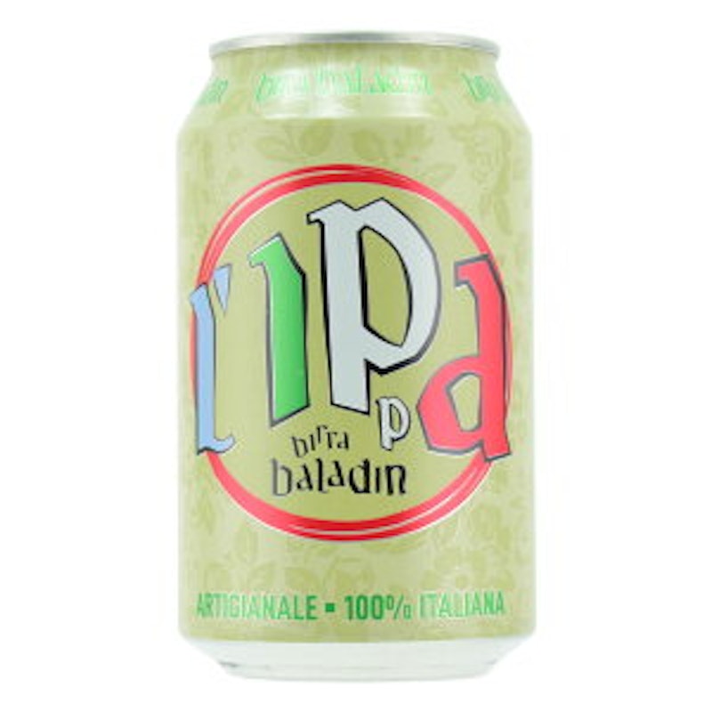 L’IPPA 1