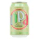 バラデン L’IPPA 1