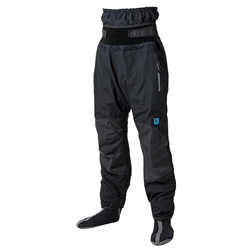 ブルーストームのウェーダーのおすすめ人気ランキング【2026年