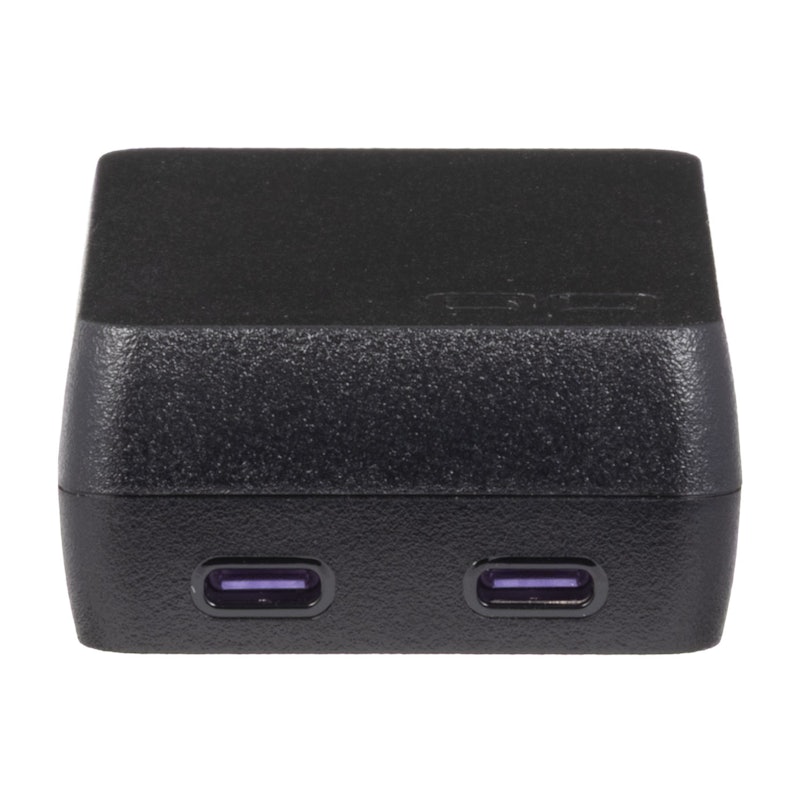 SMARTCOBY DUO 2