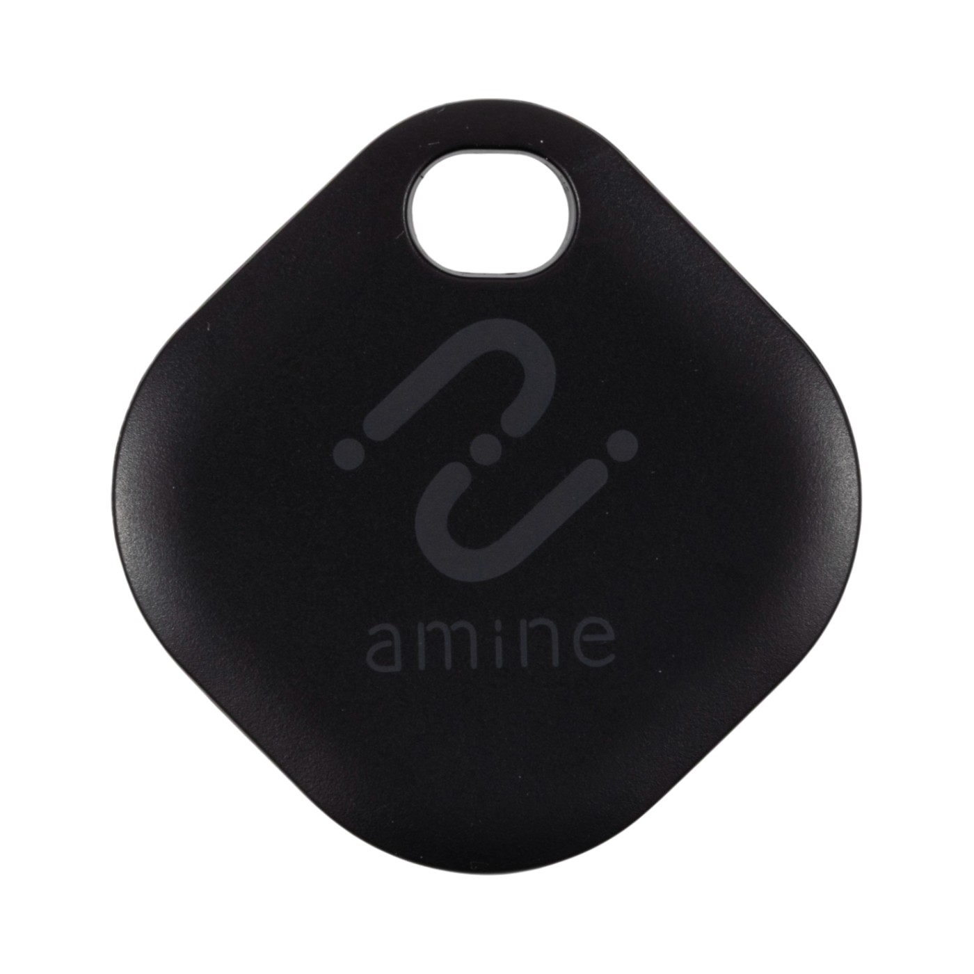 スマートタグ amine 1
