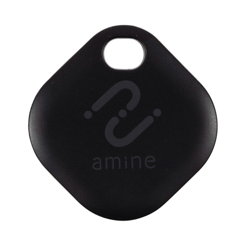 スマートタグ amine 1