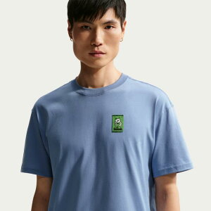 スポーツウェア Tシャツ 2