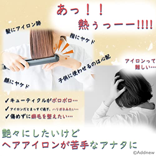 ツインブラシ 2