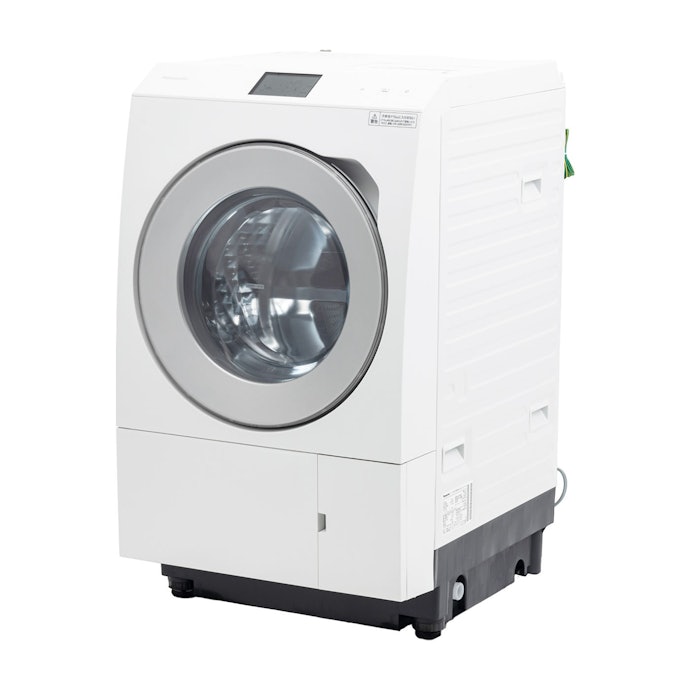 ae27cc606f7132468c455771740d5a ae27cc606f7132468c455771740d5a