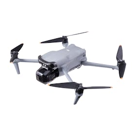 DJI Air 3 をレビュー!クチコミ・評判をもとに徹底検証 2
