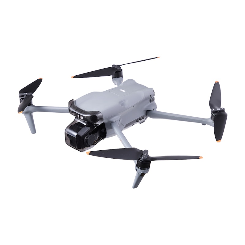 DJI Mini3Pro フルセット 飛行確認済み DJI Mini 3 Proの DJI Mini3Pro フルセット 飛行確認済み DJI Mini 3 Proの