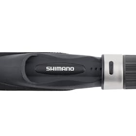 シマノ ルアーマチック S96Mをレビュー!クチコミ・評判をもとに徹底検証 4