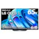 LG Electronics Japan 65V型 4K有機ELテレビ 1