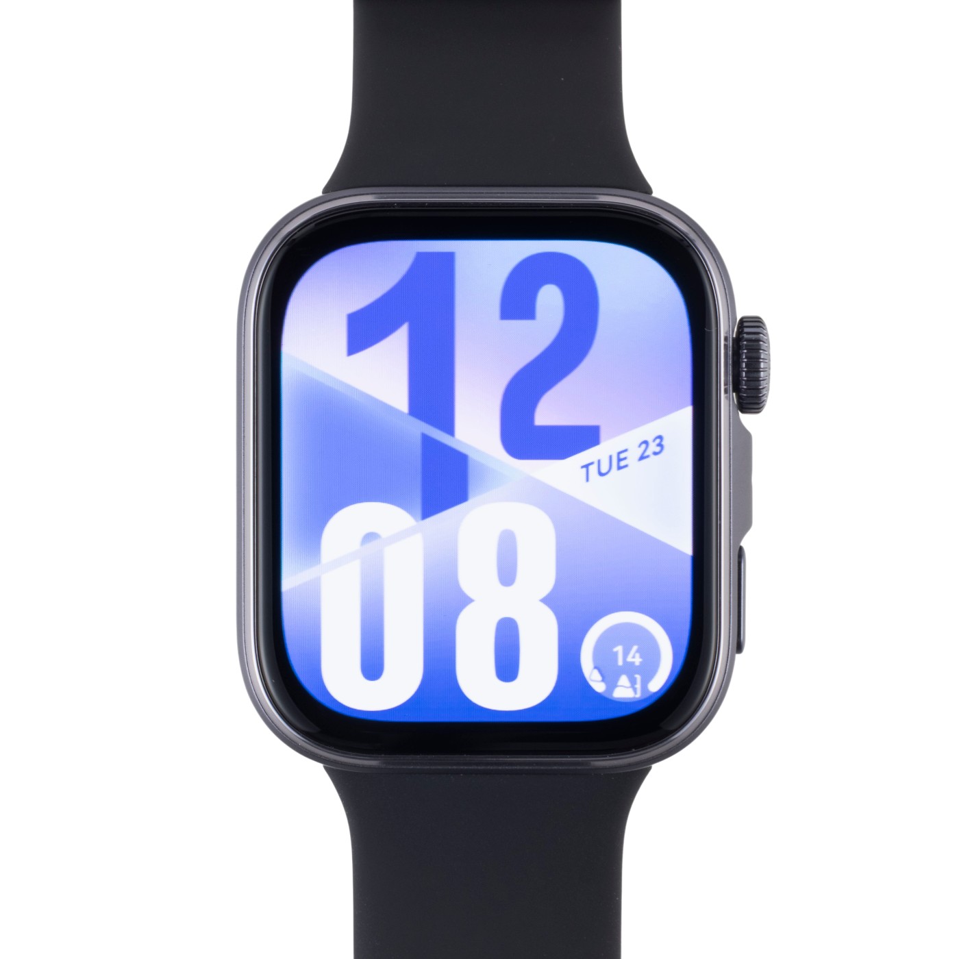 WATCH FIT 4 3