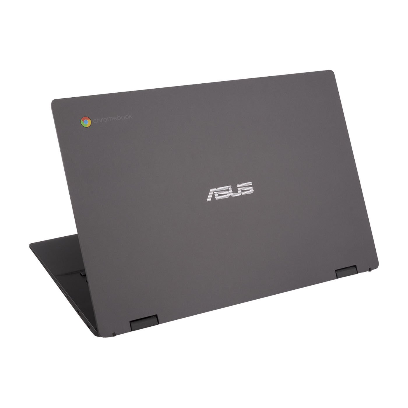 Chromebook CM14 Flip 7