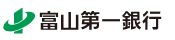 フリーローン 1