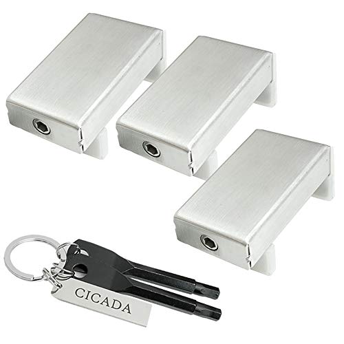 396円 【94%OFF!】 ニトムズ - 引き戸ストッパー M5731 396円 【94%OFF!】 ニトムズ - 引き戸ストッパー M5731
