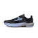 ALTRA TIMP 5 ウィメンズ 1