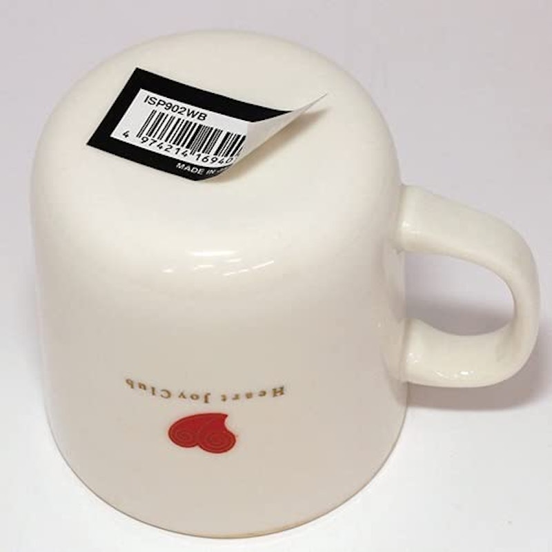 ハガレル 2