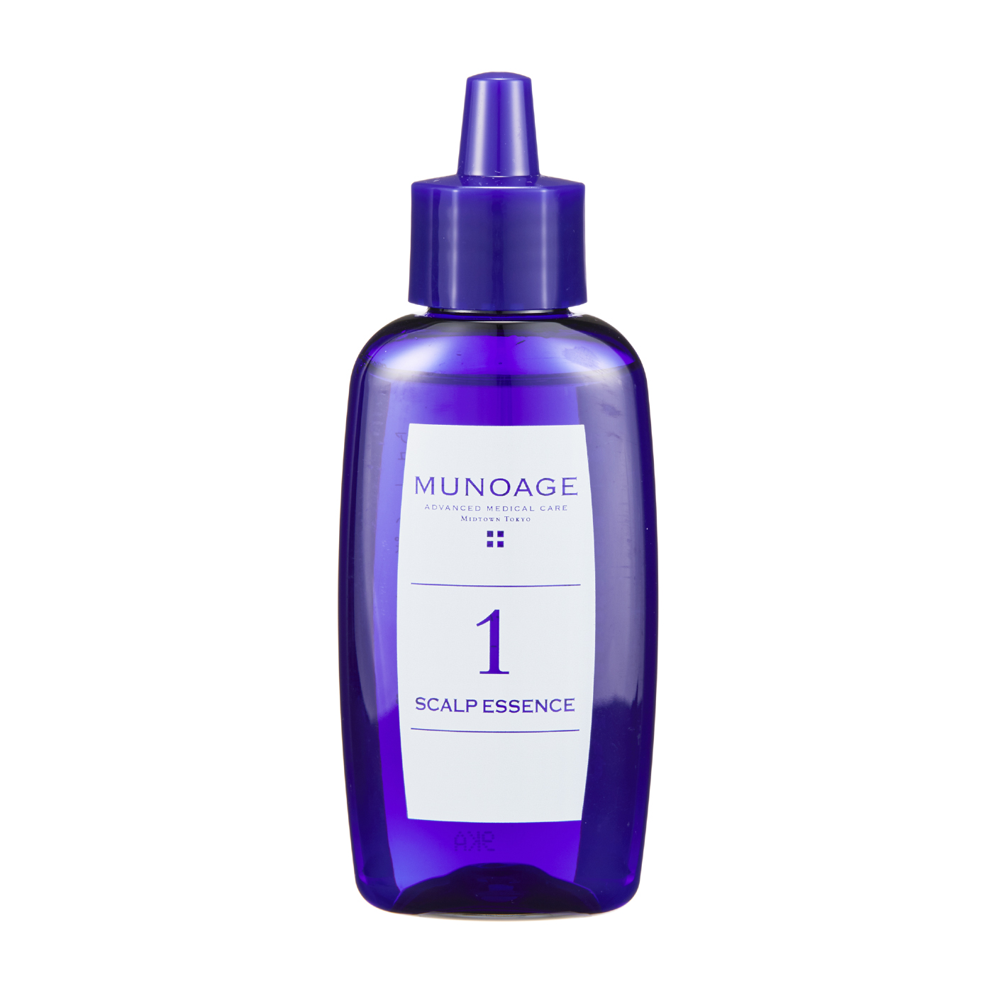 徹底比較 女性向け育毛剤のおすすめ人気ランキング85選 年最新版 Mybest