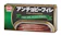 讃陽食品工業 S=O アンチョビーフィレ 1