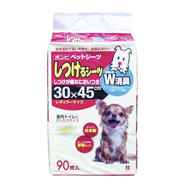 徹底比較 犬用ペットシーツのおすすめ人気ランキング選 Mybest 徹底比較 犬用ペットシーツのおすすめ人気ランキング選 Mybest