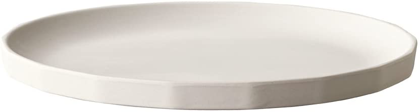 メラミン食器のおすすめ人気ランキング選 Mybest