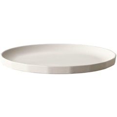 メラミン食器のおすすめ人気ランキング選 Mybest メラミン食器のおすすめ人気ランキング選 Mybest