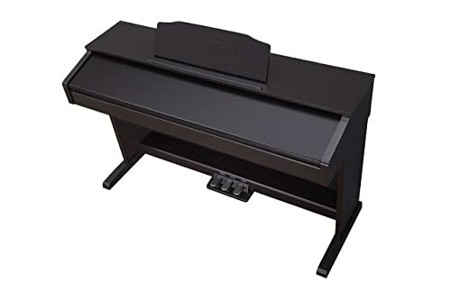 Digital Piano 2