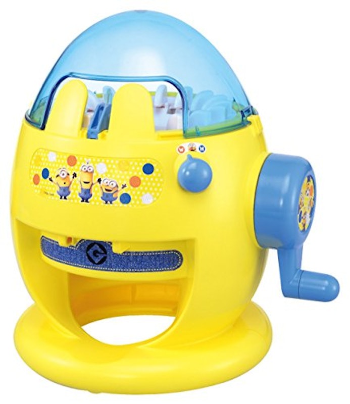 Gyppfldmdepwmm Gyppfldmdepwmm