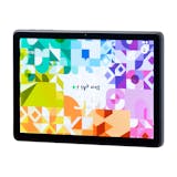 バッテリー良好軽量タブレットVersaPro4GB SSD128GB Win10 バッテリー バッテリー良好軽量タブレットVersaPro4GB SSD128GB Win10 バッテリー