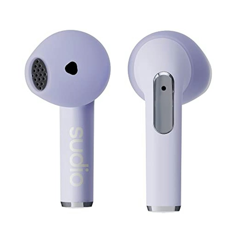 SUDIO N2 ワイヤレスイヤホン 1