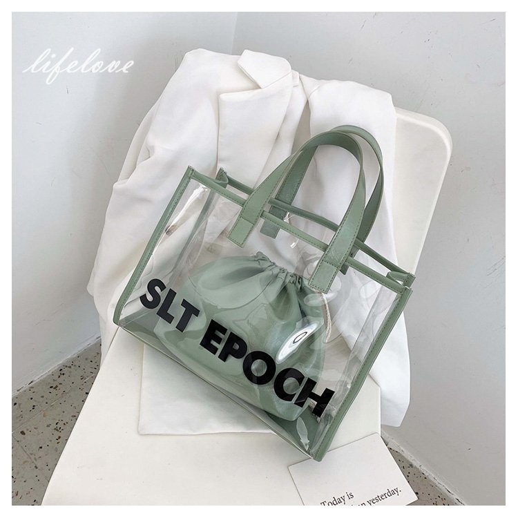 21年 ビニールバックのおすすめ人気ランキング選 Mybest