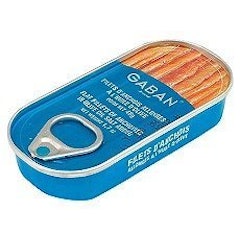 22年 缶詰アンチョビのおすすめ人気ランキング10選 Mybest 22年 缶詰アンチョビのおすすめ人気ランキング10選 Mybest