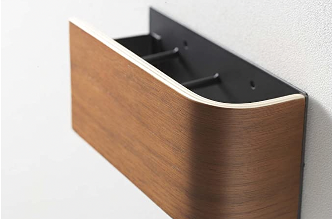 21年 キーフックのおすすめ人気ランキング13選 Mybest