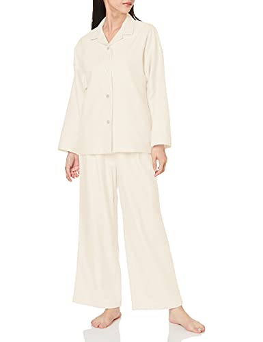 22年 オーガニックコットンの女性用パジャマのおすすめ人気ランキング26選 Mybest