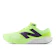 New Balance Fuelcell Pvlse v1 1