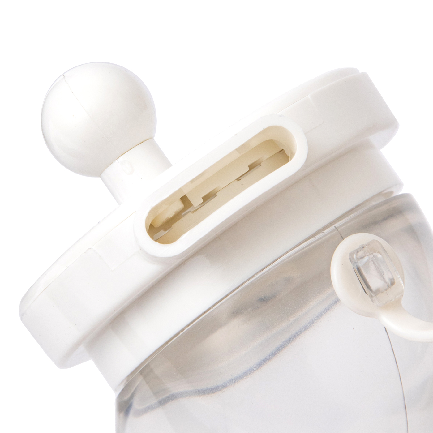 ベルワン ごますり器 5