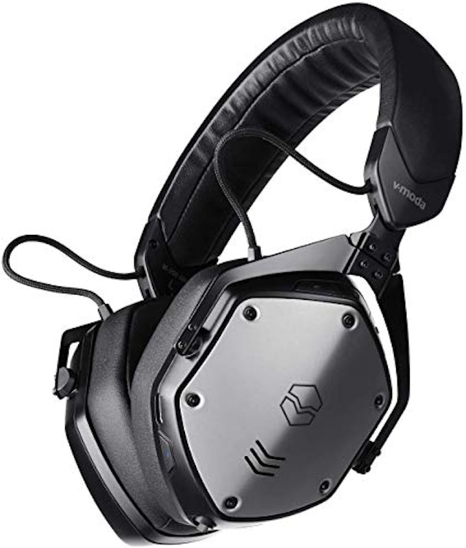 M-200 ANC 1